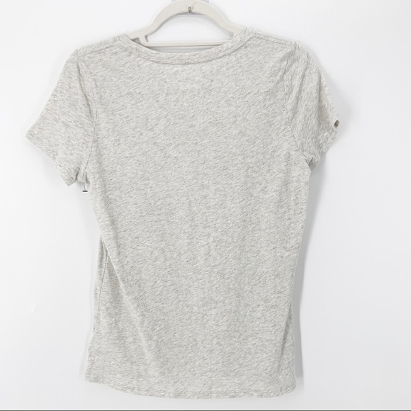 NWOT Gap Disney Mickey Graphic T-shirt - Picture 4 of 9